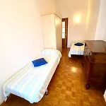 Lägenhet Catullo