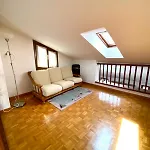 Catullo Lägenhet Bardolino