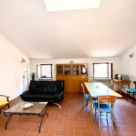 Catullo باردولينو