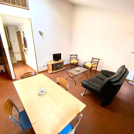 Catullo * باردولينو